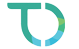 Tarım TV